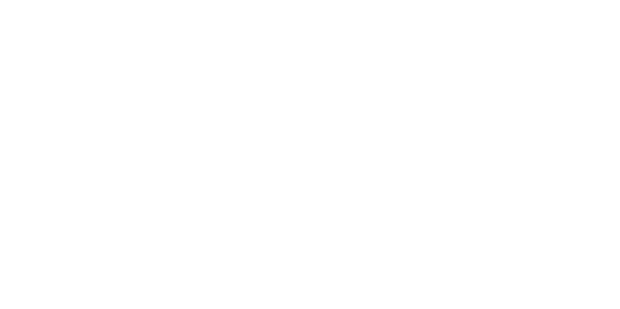 Élagage MB Espaces Verts